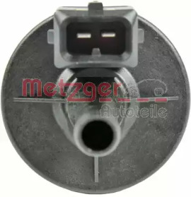 METZGER 2250150